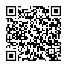 QR Code for "Out of darkness /".