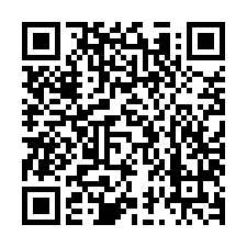 QR Code for "Look Alive Twenty-Five".