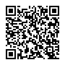 QR Code for "How do dinosaurs show good manners? /".
