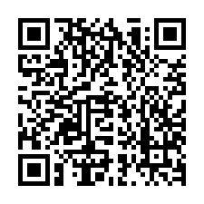 QR Code for "Round up the usual peacocks".