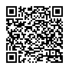 QR Code for "Soul Harvest : The World Takes Sides".