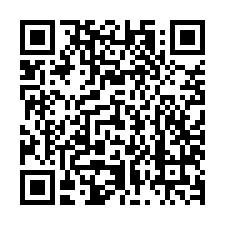 QR Code for "Soul Harvest".