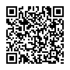 QR Code for "Whiplash".
