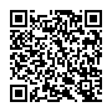 QR Code for "Jurassic Park III".