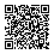 QR Code for "10".