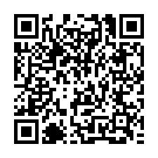 QR Code for "The Socrates express : in search of life lessons from dead philosophers".