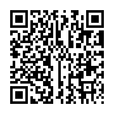 QR Code for "Who is Kamala Harris? /".