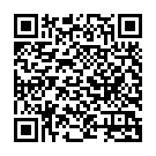 QR Code for "The housemaid is watching".