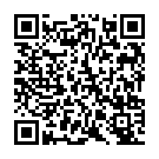 QR Code for "Body of Lies".