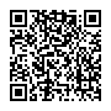 QR Code for "Luring a Lady".