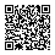 QR Code for "The power down mystery".