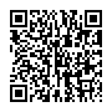 QR Code for "Liberty's Last Stand".