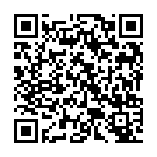 QR Code for "Griffith's Guide for Dragon Masters : A Branches Special Edition.".