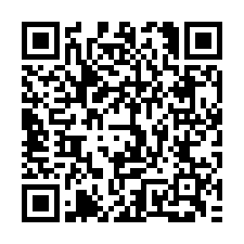 QR Code for "Rascal".