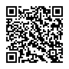 QR Code for "The unforgiven".