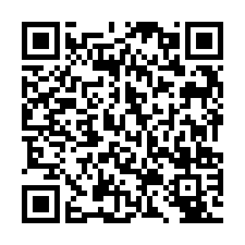 QR Code for "Iced".