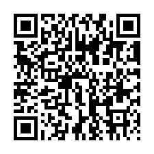 QR Code for "Karen's Christmas Tree".