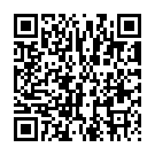 QR Code for "Choose Your Own Adventure Spies: Josephine Baker".
