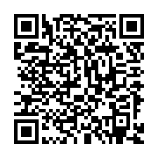 QR Code for "Shades of Blue".