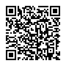 QR Code for "Boundless sky".