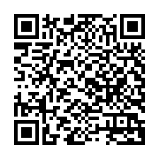 QR Code for "Pete the cat's groovy guide to love /".