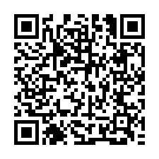 QR Code for "Send for me".