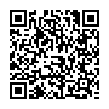 QR Code for "The Mystery of the Stolen Snowboard".