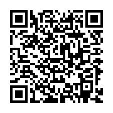 QR Code for "The Curse of the Cheese Pyramid".