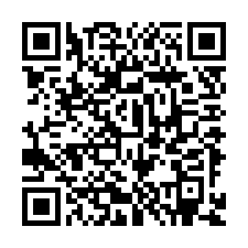 QR Code for "Chatter : the voice in our head, why it matters, and how to harness it".