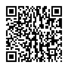 QR Code for "Cereal Box Mystery".