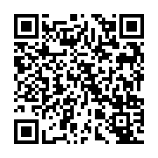 QR Code for "The Invasion of the Tearling".