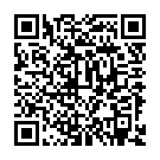 QR Code for "My hugging rules".