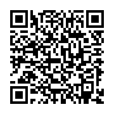 QR Code for "Junie B., first grader : boss of lunch /".
