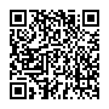 QR Code for "True blue".