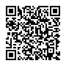 QR Code for "To Tame a Highland Warrior".