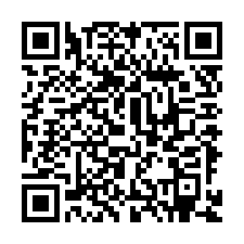 QR Code for "Construction destruction /".