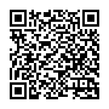QR Code for "Blow Fly".
