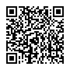 QR Code for "The crooked path to abolition : Abraham Lincoln and the antislavery Constitution".