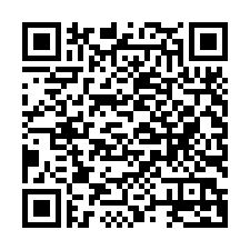 QR Code for "The Crooked Path to Abolition : Abraham Lincoln and the Antislavery Constitution".