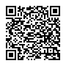 QR Code for "Love poems : (for the office)".