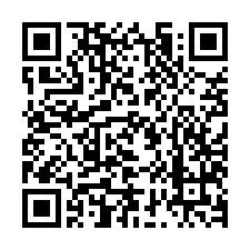 QR Code for "Glory in Death".