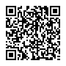 QR Code for "Nothing Ventured".