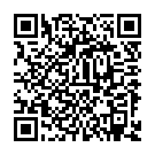 QR Code for "Dreams of the overworked : living, working, and parenting in the digital age /".