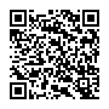QR Code for "Paw Patrol : mighty pups save Adventure Bay! [SWITCH]".