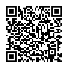 QR Code for "Switchback : a Patrick Flint novel".