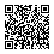 QR Code for "Confessions on the 7:45".