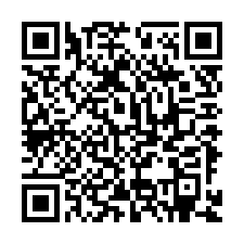 QR Code for "Courting Trouble".