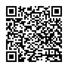 QR Code for "Henry Heckelbeck is out of this world /".