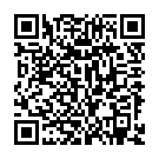 QR Code for "Monsters".