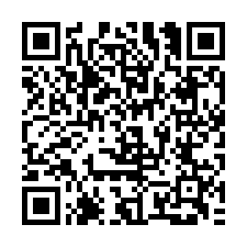 QR Code for "Liars and thieves : a Tommy Carmellini novel /".